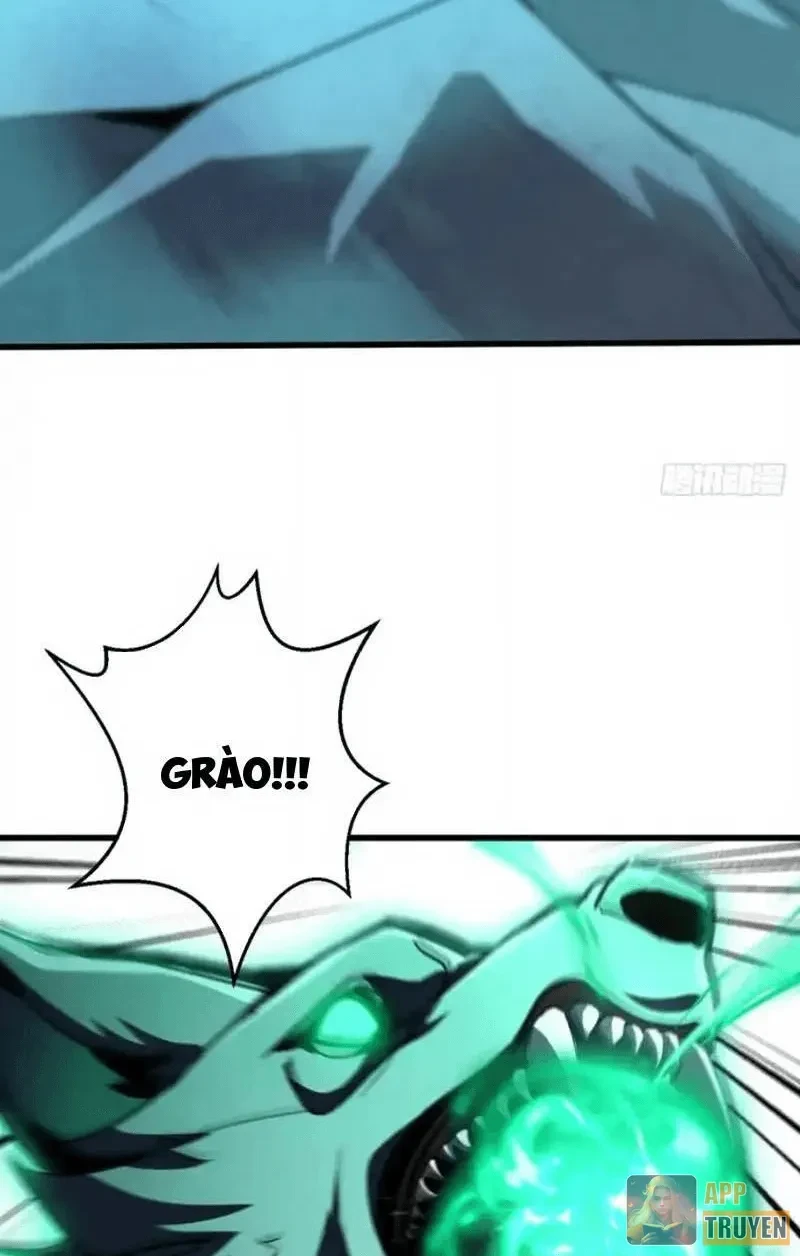 Dị Biến Giáng Lâm Nhân Gian: Triệu Hoán Chi Chủ! Chapter 83 - 15