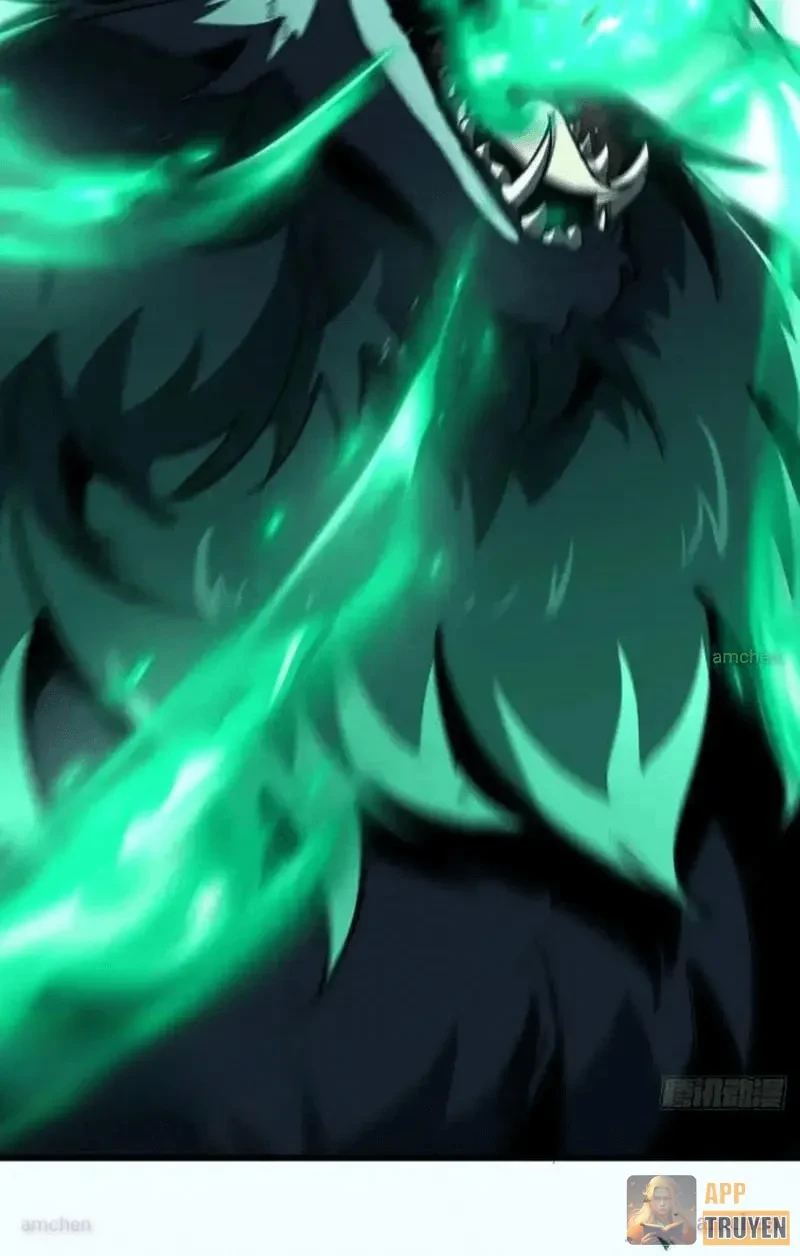 Dị Biến Giáng Lâm Nhân Gian: Triệu Hoán Chi Chủ! Chapter 83 - 16