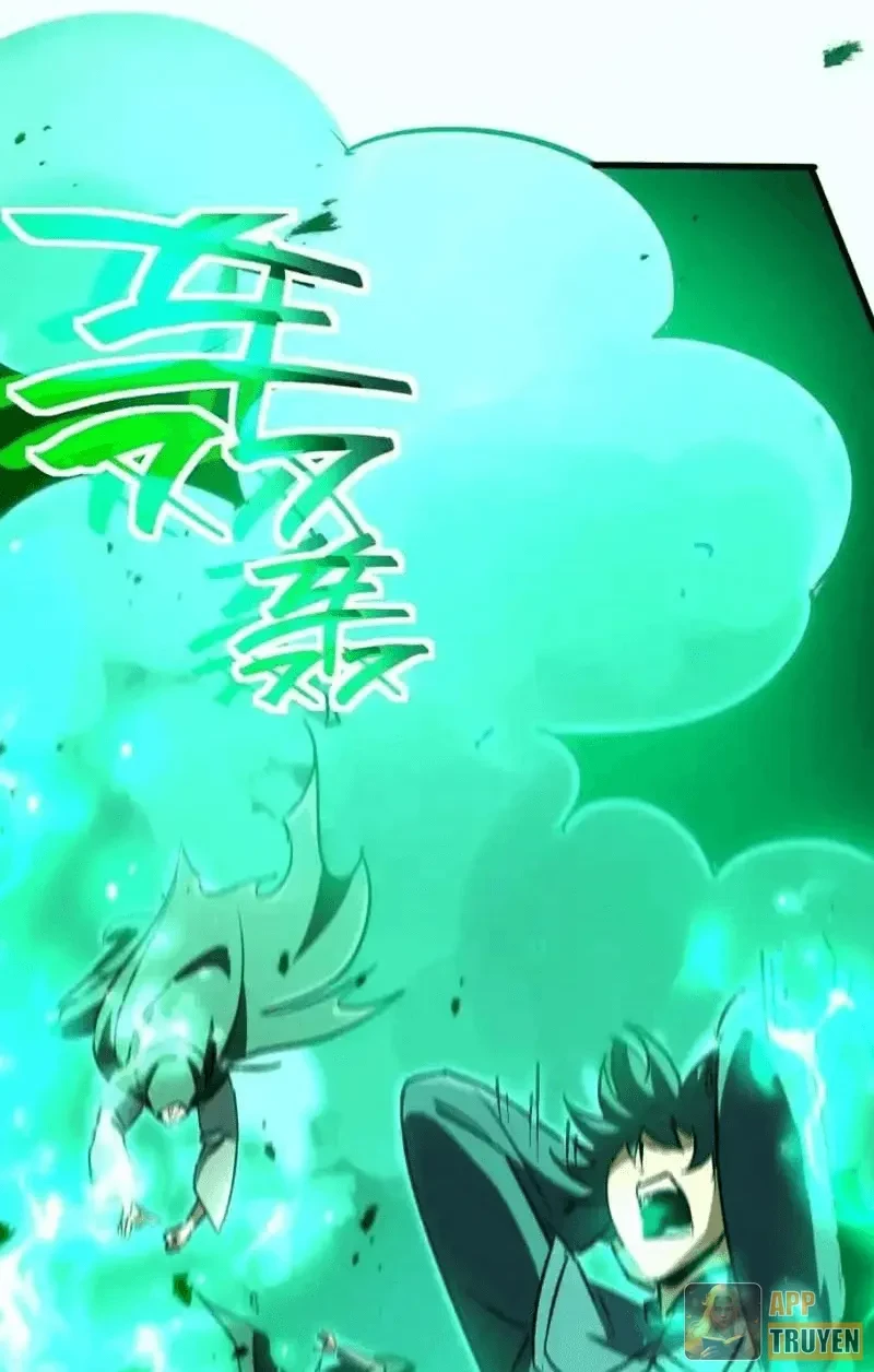 Dị Biến Giáng Lâm Nhân Gian: Triệu Hoán Chi Chủ! Chapter 83 - 17