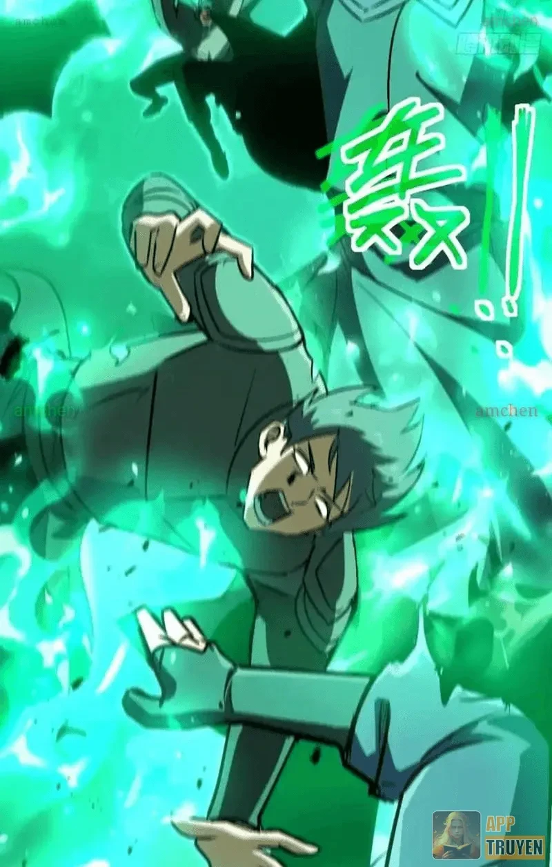 Dị Biến Giáng Lâm Nhân Gian: Triệu Hoán Chi Chủ! Chapter 83 - 18