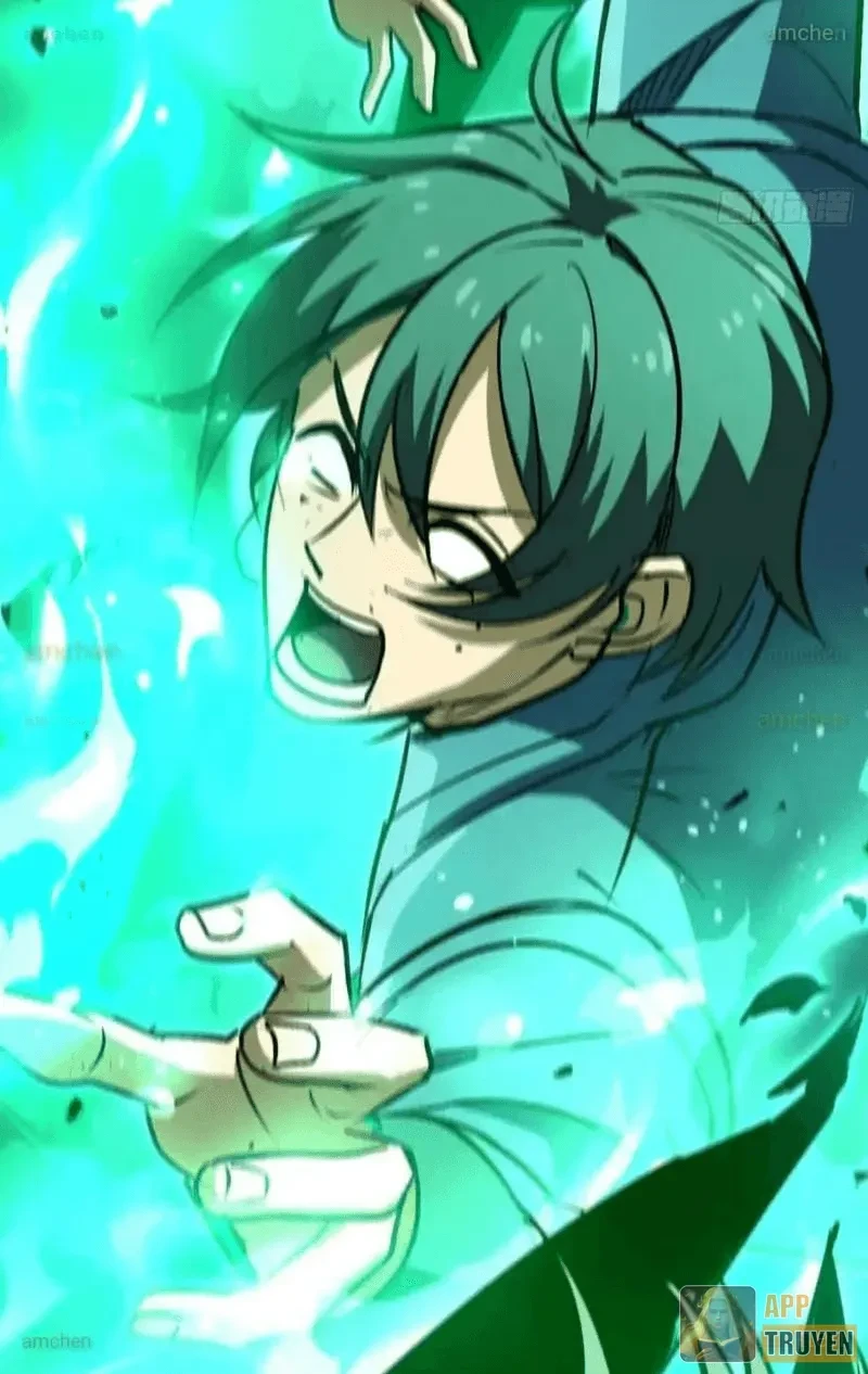 Dị Biến Giáng Lâm Nhân Gian: Triệu Hoán Chi Chủ! Chapter 83 - 19