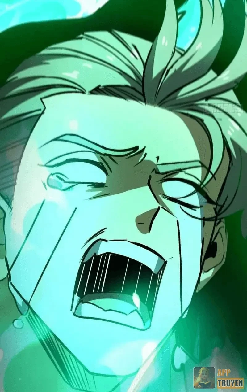 Dị Biến Giáng Lâm Nhân Gian: Triệu Hoán Chi Chủ! Chapter 83 - 20