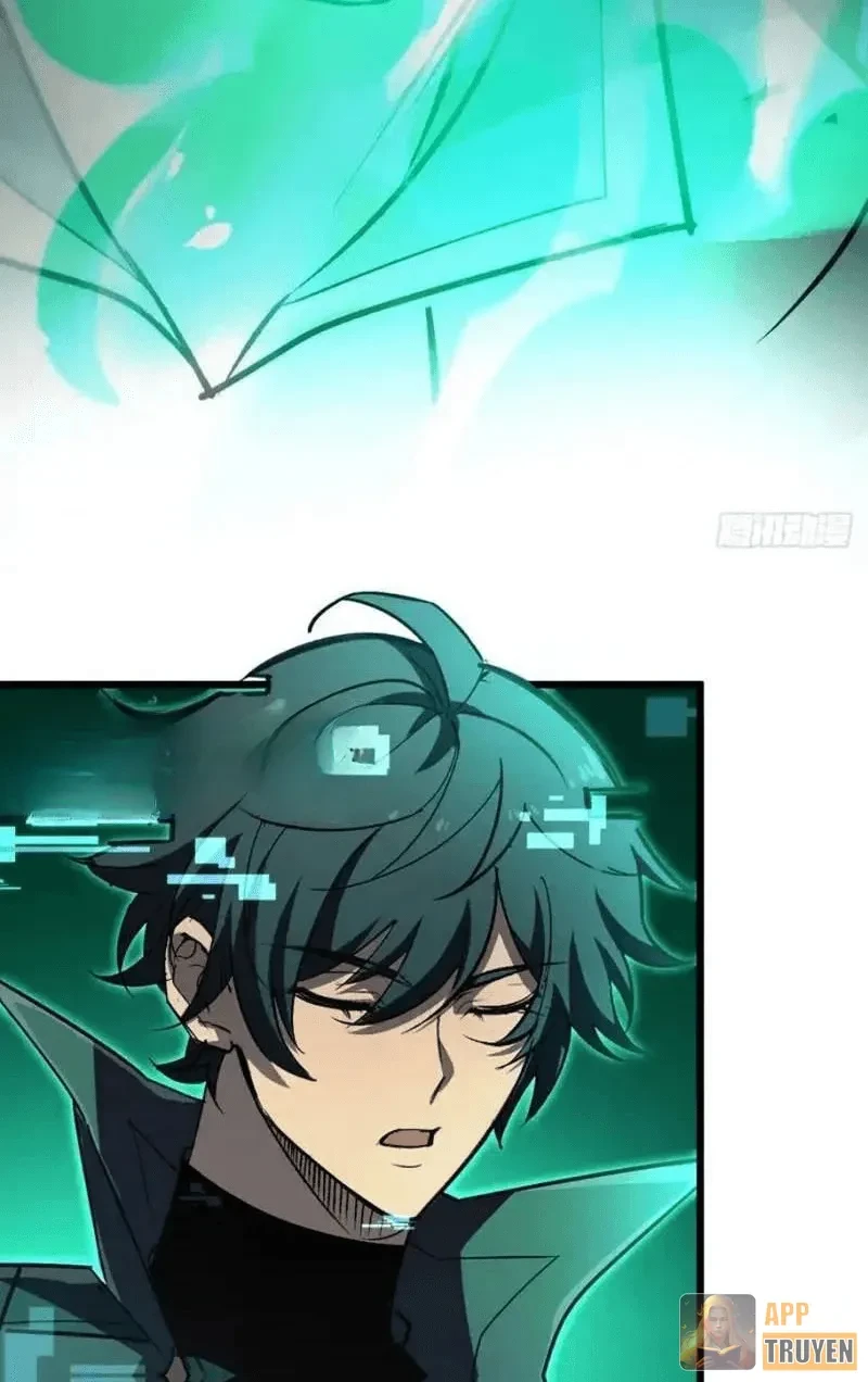 Dị Biến Giáng Lâm Nhân Gian: Triệu Hoán Chi Chủ! Chapter 83 - 21