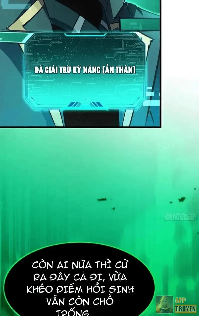 Dị Biến Giáng Lâm Nhân Gian: Triệu Hoán Chi Chủ! Chapter 83 - 22