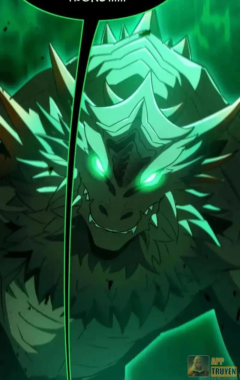 Dị Biến Giáng Lâm Nhân Gian: Triệu Hoán Chi Chủ! Chapter 83 - 23