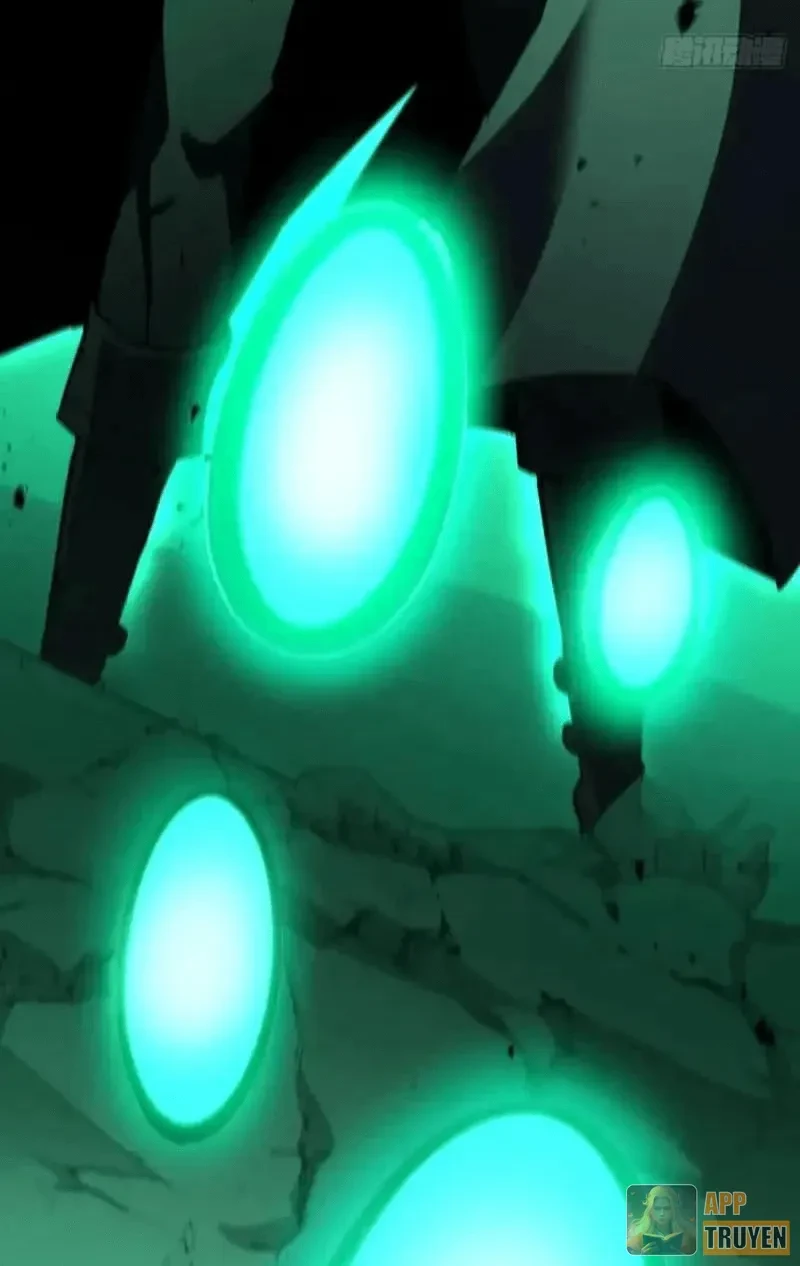 Dị Biến Giáng Lâm Nhân Gian: Triệu Hoán Chi Chủ! Chapter 83 - 25