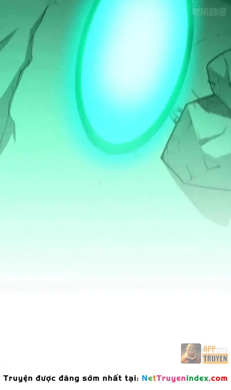 Dị Biến Giáng Lâm Nhân Gian: Triệu Hoán Chi Chủ! Chapter 83 - 26