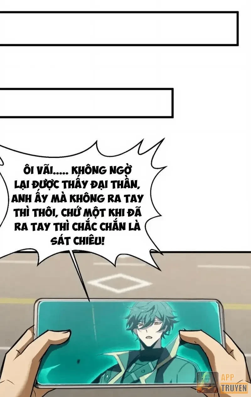 Dị Biến Giáng Lâm Nhân Gian: Triệu Hoán Chi Chủ! Chapter 83 - 27