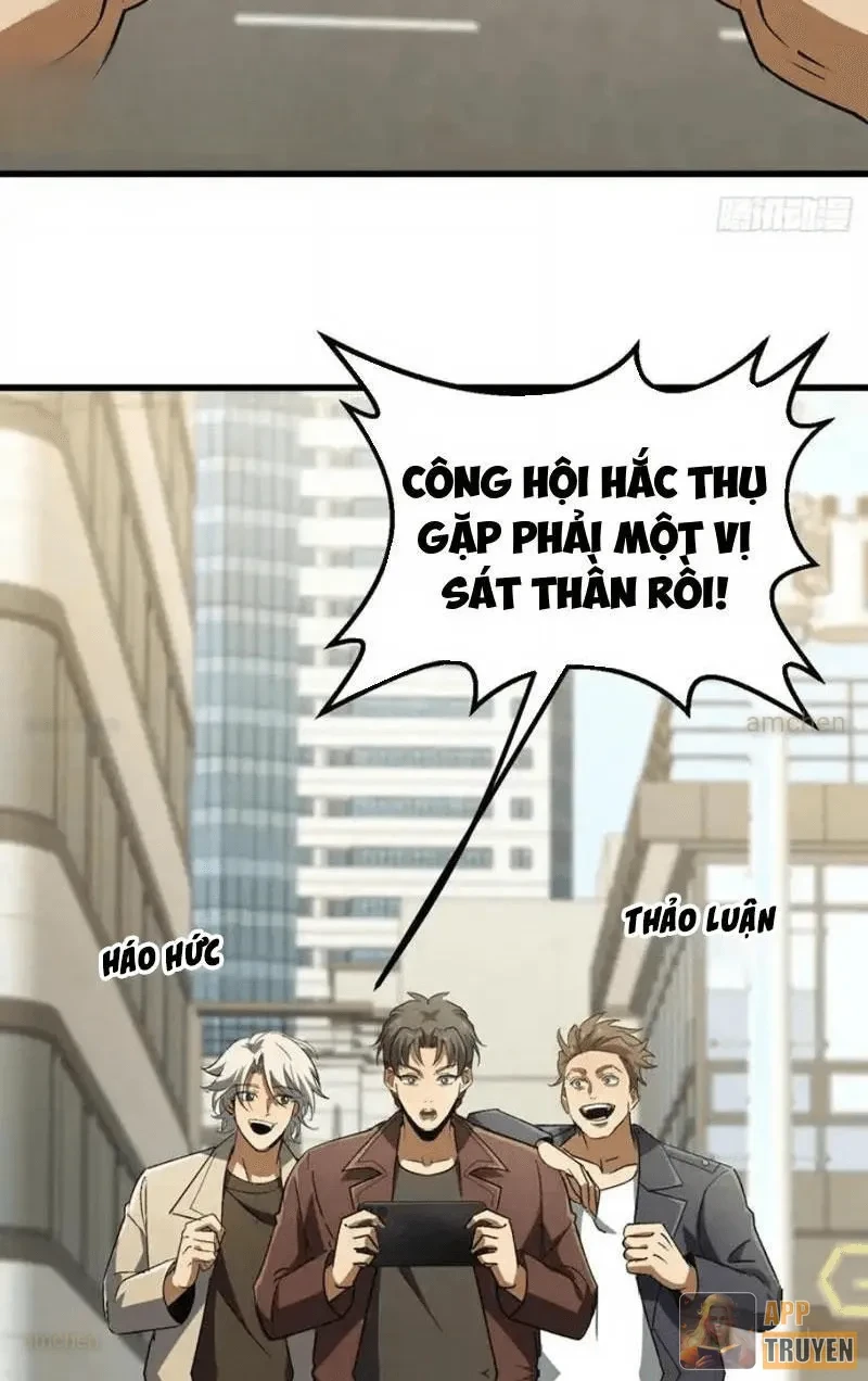 Dị Biến Giáng Lâm Nhân Gian: Triệu Hoán Chi Chủ! Chapter 83 - 28