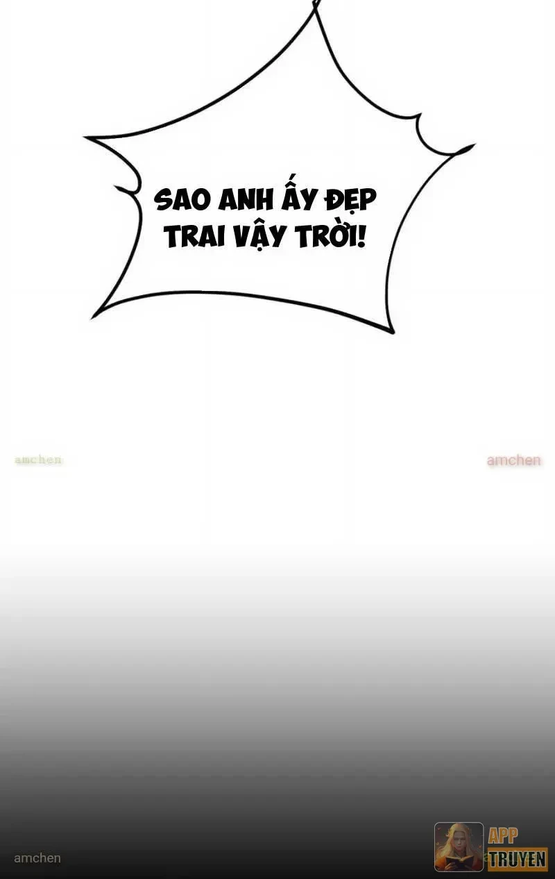 Dị Biến Giáng Lâm Nhân Gian: Triệu Hoán Chi Chủ! Chapter 83 - 31