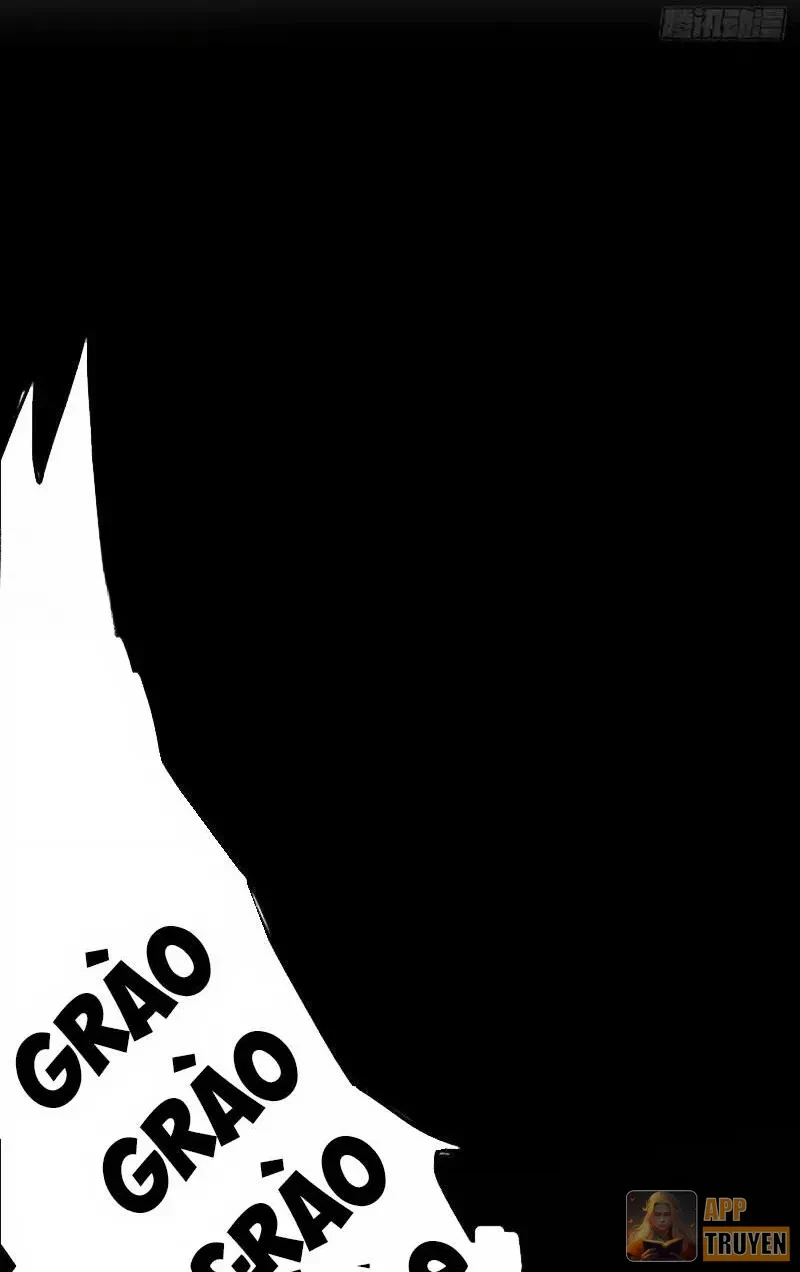 Dị Biến Giáng Lâm Nhân Gian: Triệu Hoán Chi Chủ! Chapter 83 - 32