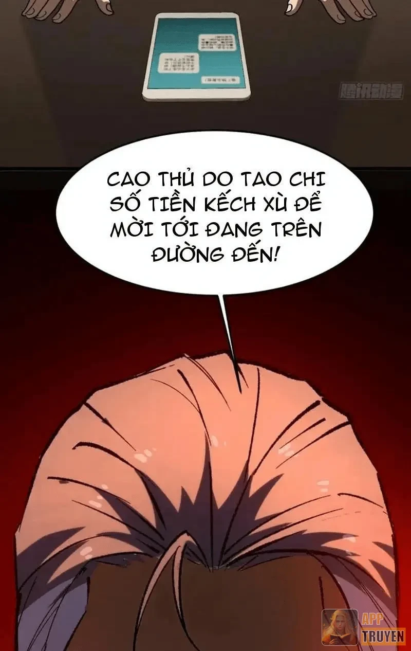Dị Biến Giáng Lâm Nhân Gian: Triệu Hoán Chi Chủ! Chapter 83 - 38