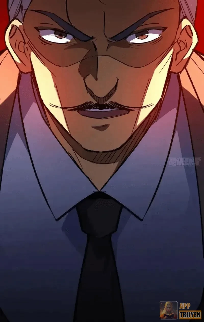 Dị Biến Giáng Lâm Nhân Gian: Triệu Hoán Chi Chủ! Chapter 83 - 39