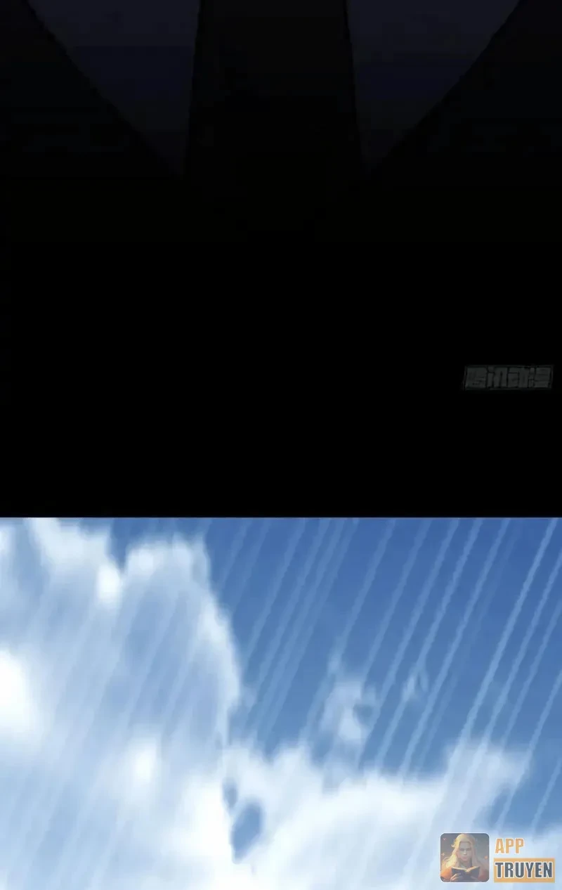 Dị Biến Giáng Lâm Nhân Gian: Triệu Hoán Chi Chủ! Chapter 83 - 40