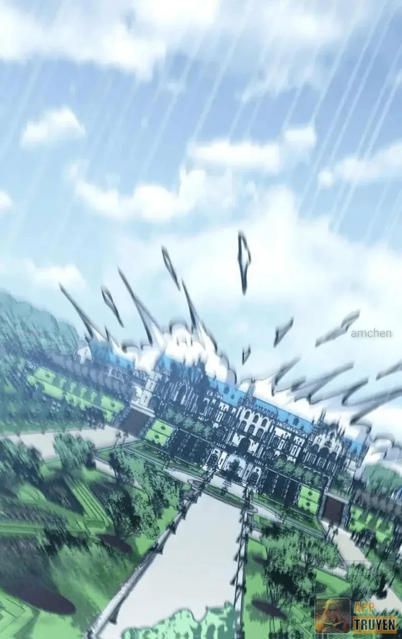 Dị Biến Giáng Lâm Nhân Gian: Triệu Hoán Chi Chủ! Chapter 83 - 41