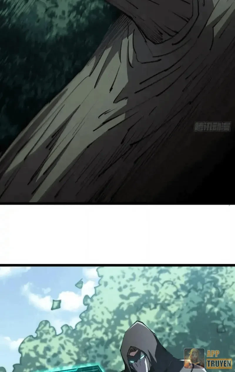 Dị Biến Giáng Lâm Nhân Gian: Triệu Hoán Chi Chủ! Chapter 83 - 43