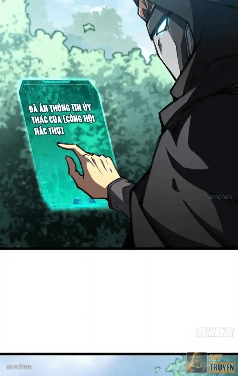 Dị Biến Giáng Lâm Nhân Gian: Triệu Hoán Chi Chủ! Chapter 83 - 45