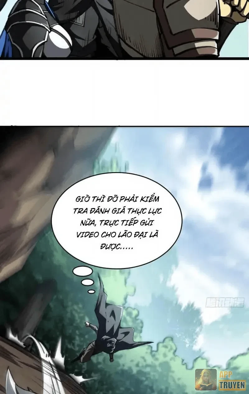 Dị Biến Giáng Lâm Nhân Gian: Triệu Hoán Chi Chủ! Chapter 83 - 48