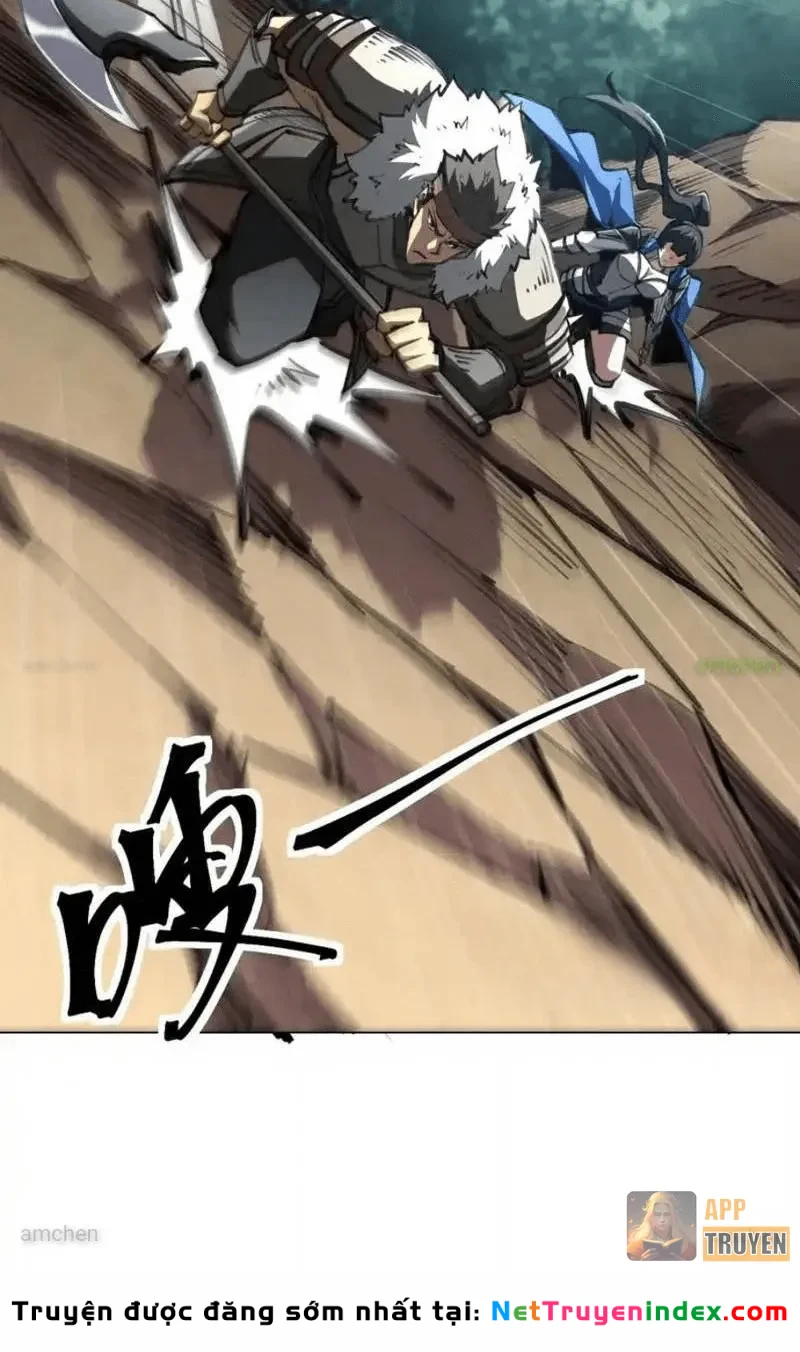 Dị Biến Giáng Lâm Nhân Gian: Triệu Hoán Chi Chủ! Chapter 83 - 49