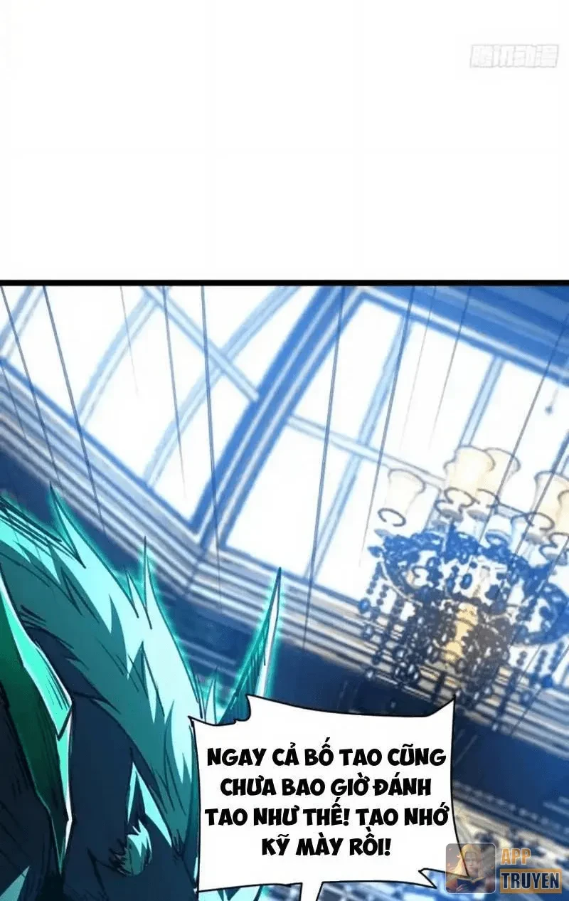 Dị Biến Giáng Lâm Nhân Gian: Triệu Hoán Chi Chủ! Chapter 83 - 50