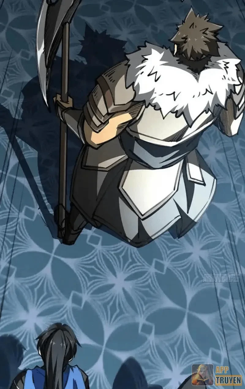 Dị Biến Giáng Lâm Nhân Gian: Triệu Hoán Chi Chủ! Chapter 83 - 52