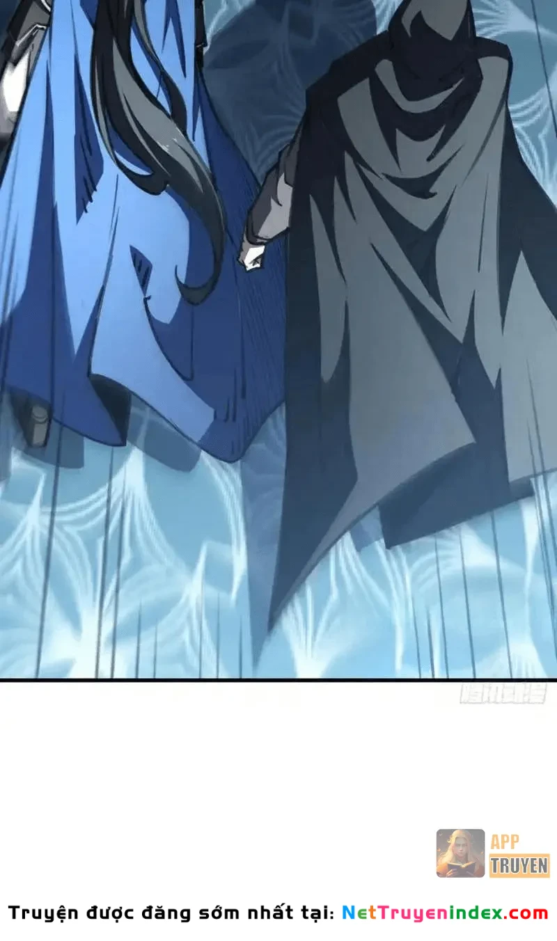 Dị Biến Giáng Lâm Nhân Gian: Triệu Hoán Chi Chủ! Chapter 83 - 53