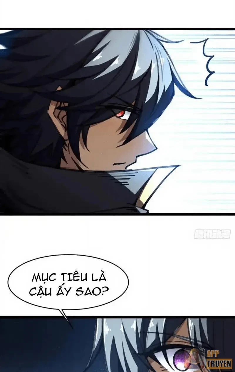 Dị Biến Giáng Lâm Nhân Gian: Triệu Hoán Chi Chủ! Chapter 83 - 54