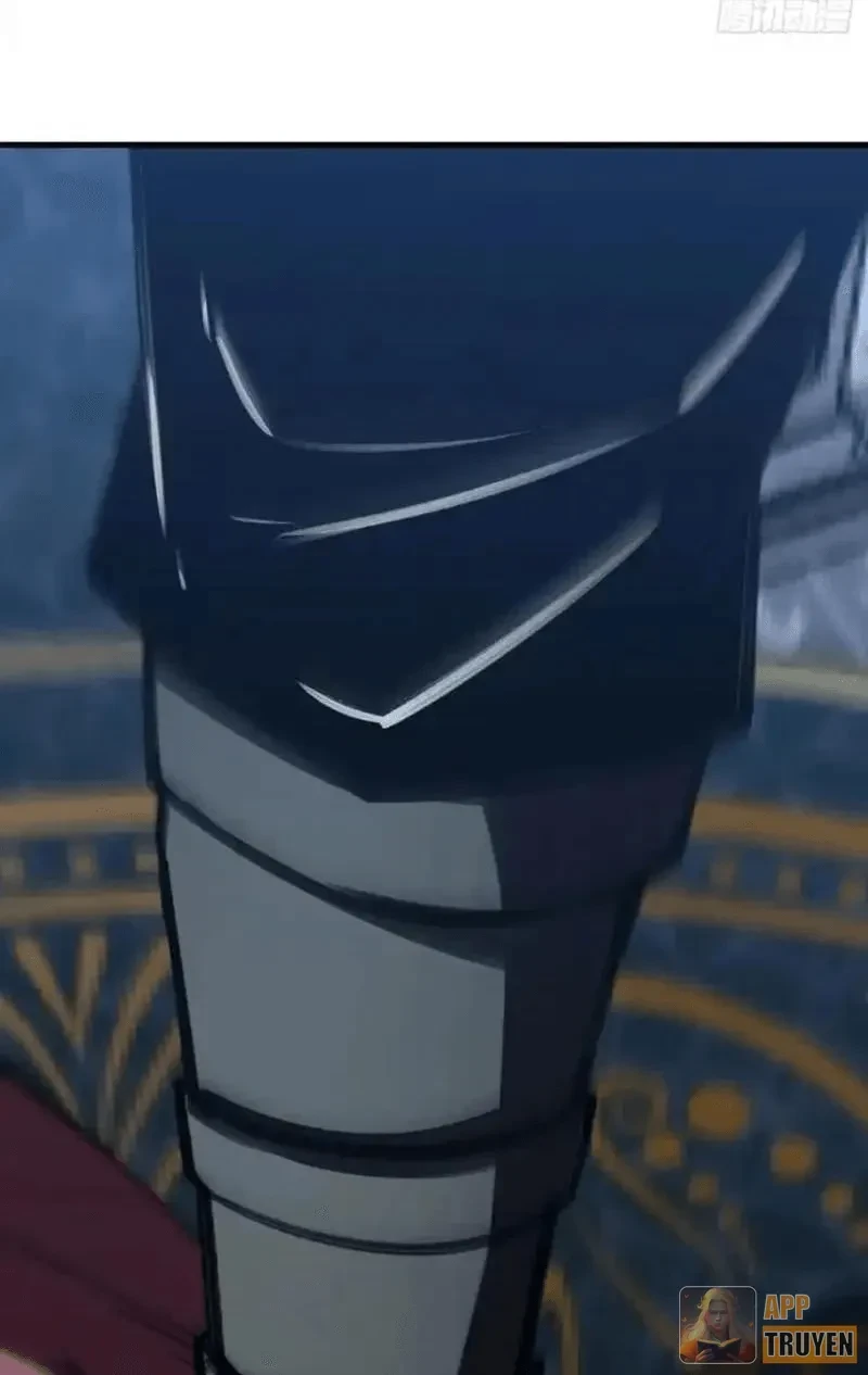 Dị Biến Giáng Lâm Nhân Gian: Triệu Hoán Chi Chủ! Chapter 83 - 56