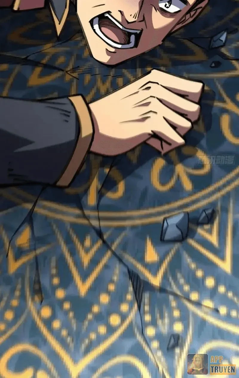 Dị Biến Giáng Lâm Nhân Gian: Triệu Hoán Chi Chủ! Chapter 83 - 58