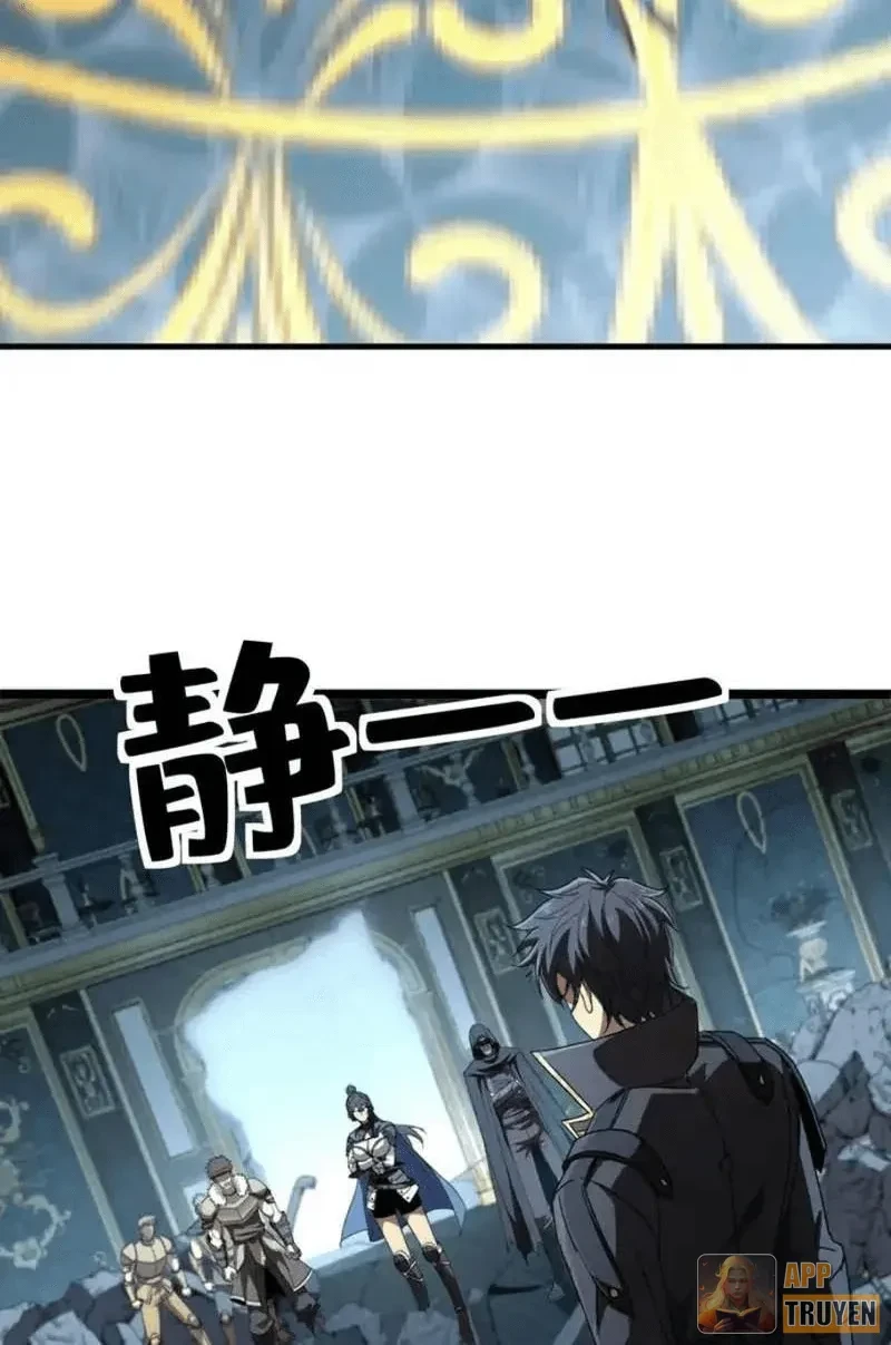 Dị Biến Giáng Lâm Nhân Gian: Triệu Hoán Chi Chủ! Chapter 83 - 59