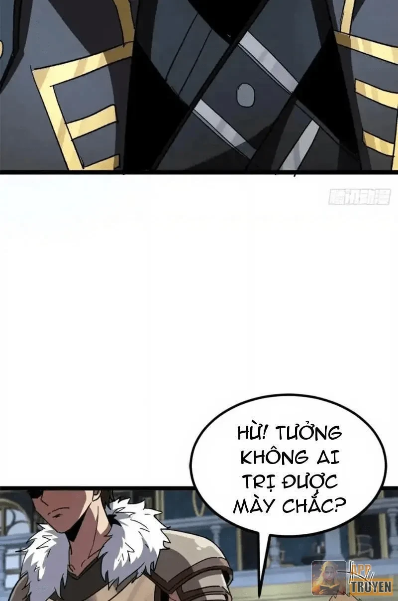 Dị Biến Giáng Lâm Nhân Gian: Triệu Hoán Chi Chủ! Chapter 83 - 62