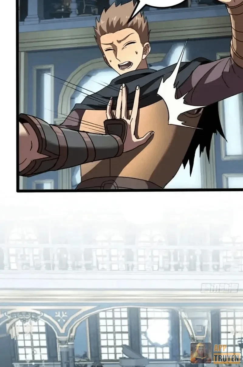 Dị Biến Giáng Lâm Nhân Gian: Triệu Hoán Chi Chủ! Chapter 83 - 64