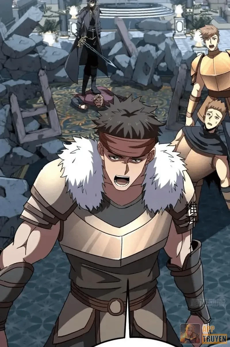 Dị Biến Giáng Lâm Nhân Gian: Triệu Hoán Chi Chủ! Chapter 83 - 65