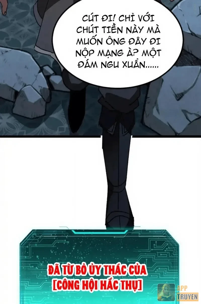 Dị Biến Giáng Lâm Nhân Gian: Triệu Hoán Chi Chủ! Chapter 83 - 66