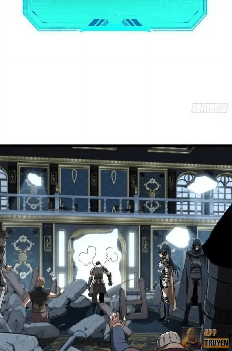 Dị Biến Giáng Lâm Nhân Gian: Triệu Hoán Chi Chủ! Chapter 83 - 67