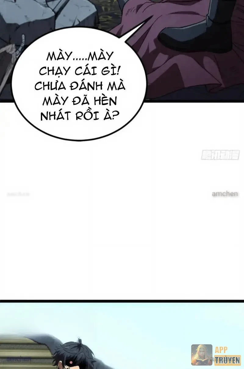 Dị Biến Giáng Lâm Nhân Gian: Triệu Hoán Chi Chủ! Chapter 83 - 68