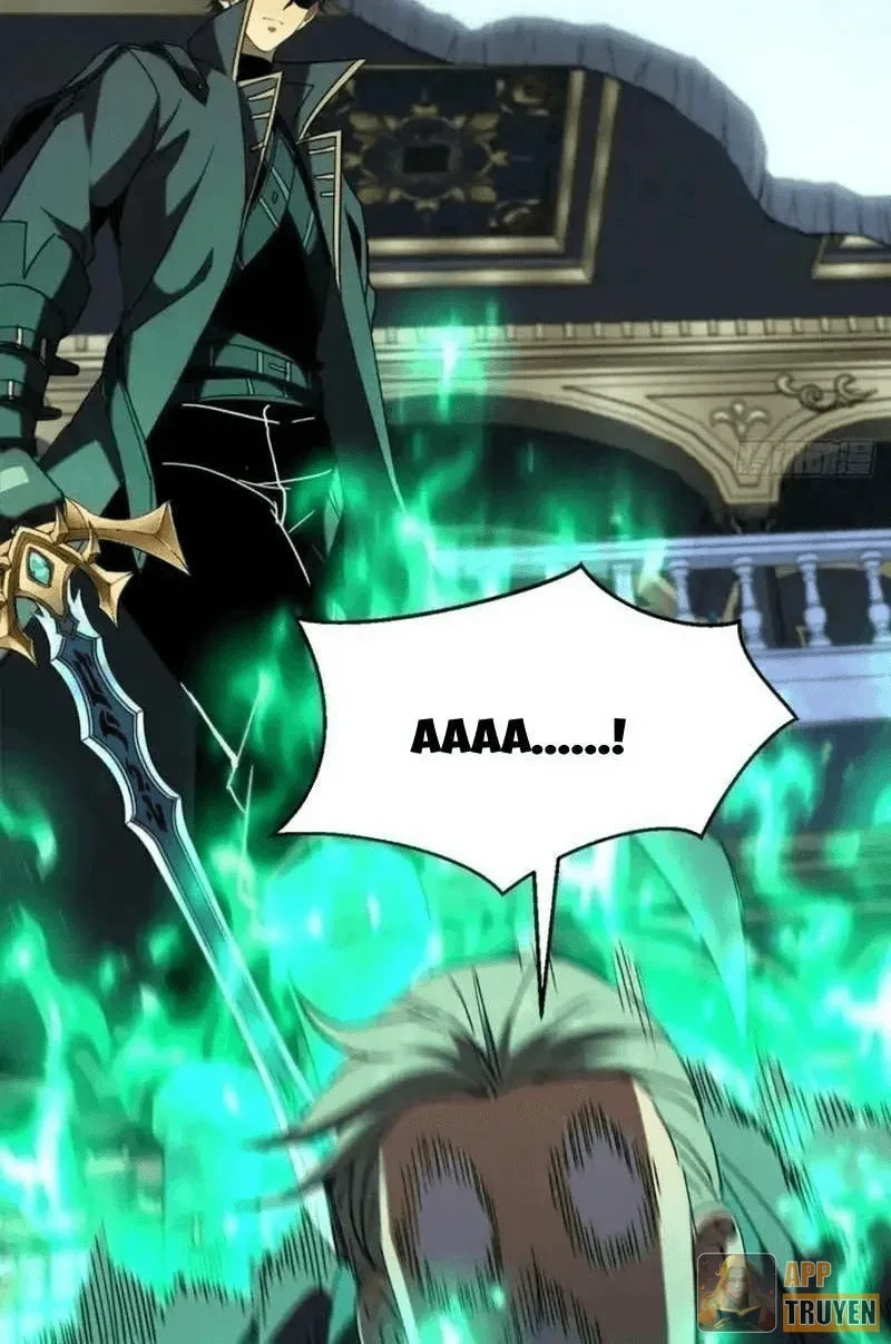 Dị Biến Giáng Lâm Nhân Gian: Triệu Hoán Chi Chủ! Chapter 83 - 69