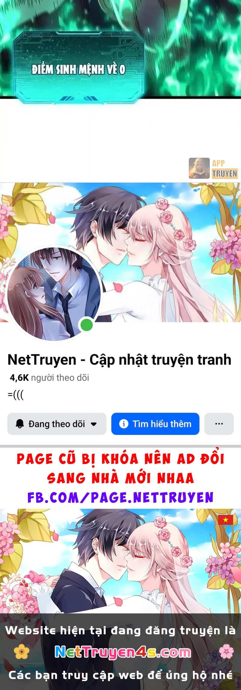 Dị Biến Giáng Lâm Nhân Gian: Triệu Hoán Chi Chủ! Chapter 83 - 70