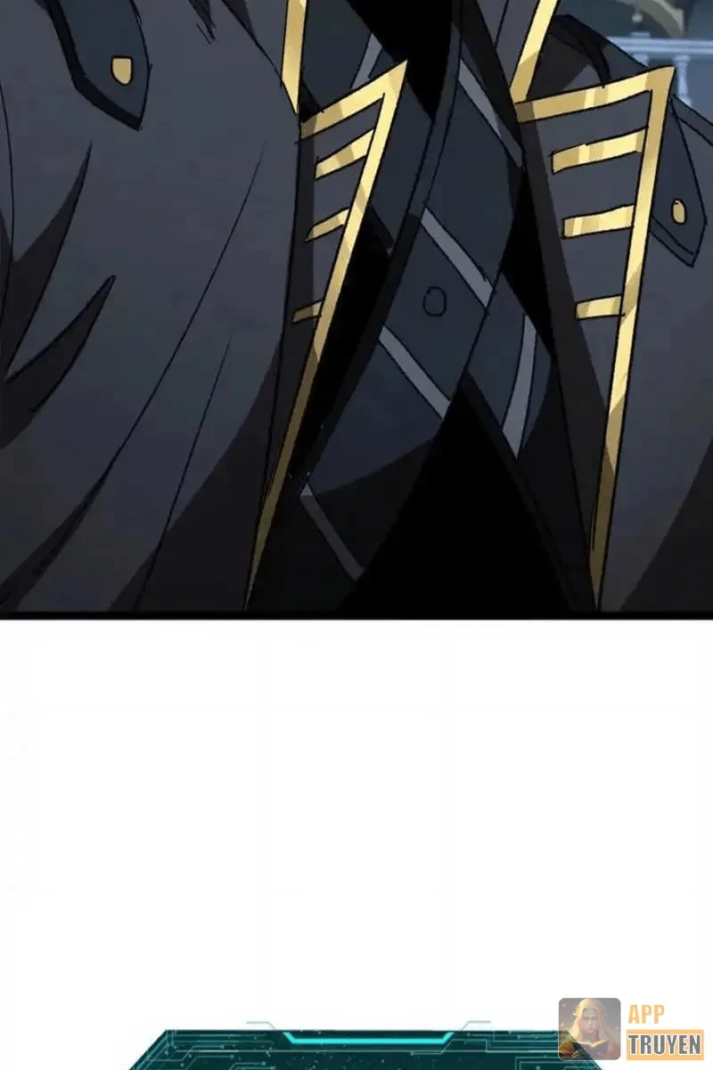 Dị Biến Giáng Lâm Nhân Gian: Triệu Hoán Chi Chủ! Chapter 84 - 2