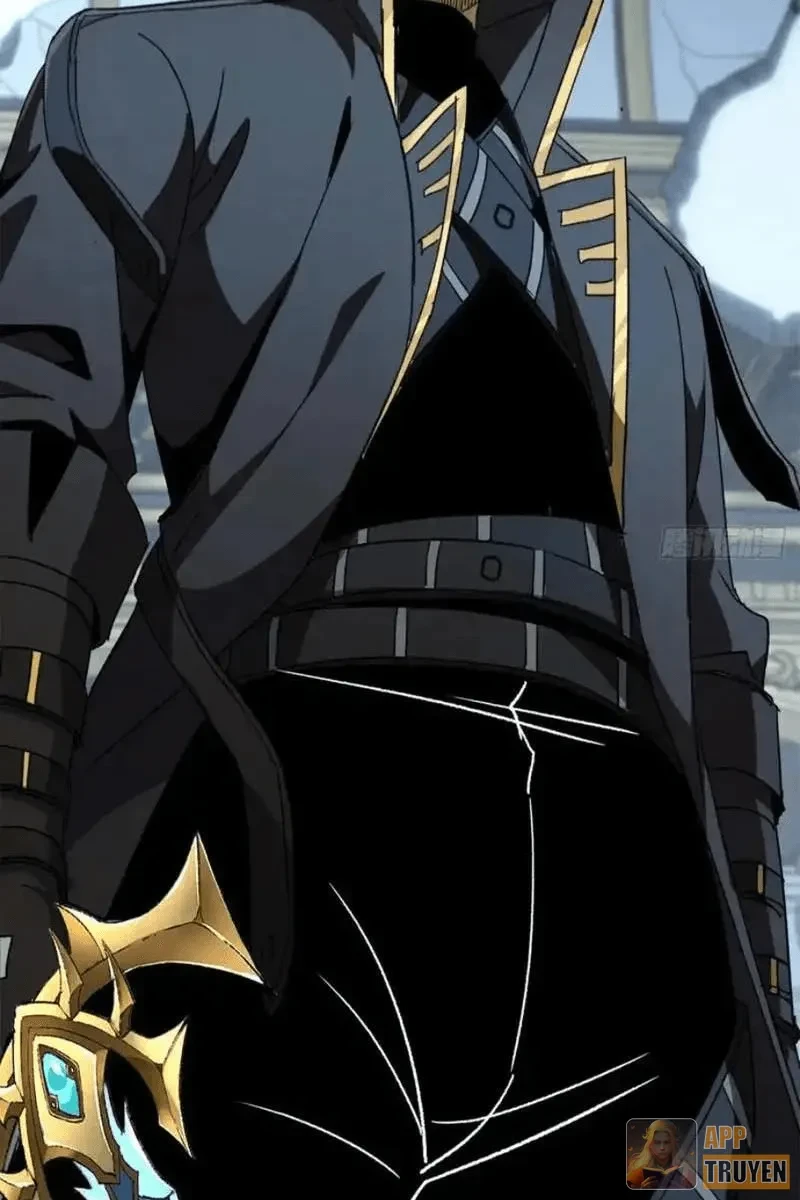 Dị Biến Giáng Lâm Nhân Gian: Triệu Hoán Chi Chủ! Chapter 84 - 6