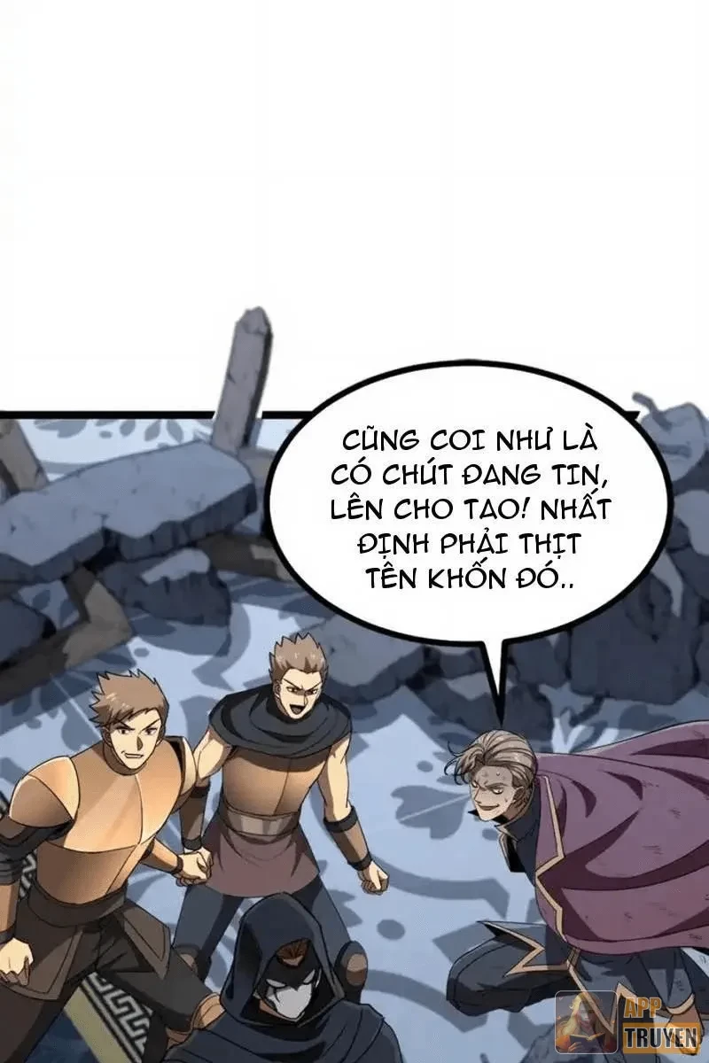 Dị Biến Giáng Lâm Nhân Gian: Triệu Hoán Chi Chủ! Chapter 84 - 10