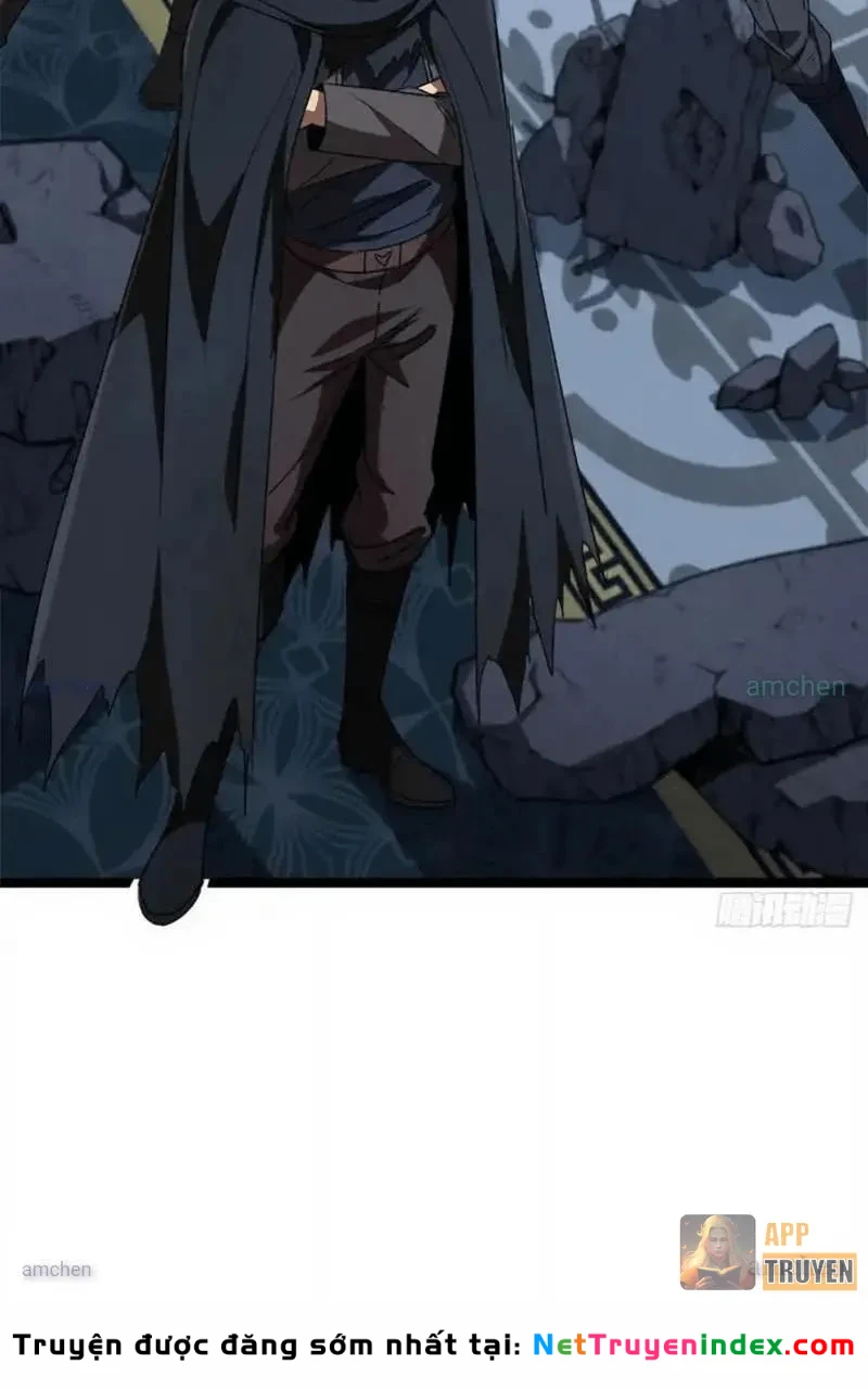 Dị Biến Giáng Lâm Nhân Gian: Triệu Hoán Chi Chủ! Chapter 84 - 11