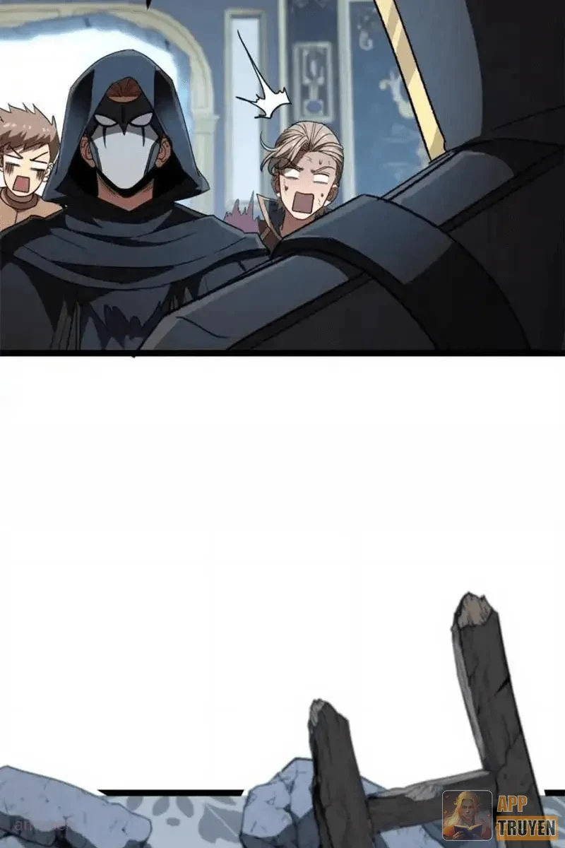 Dị Biến Giáng Lâm Nhân Gian: Triệu Hoán Chi Chủ! Chapter 84 - 13