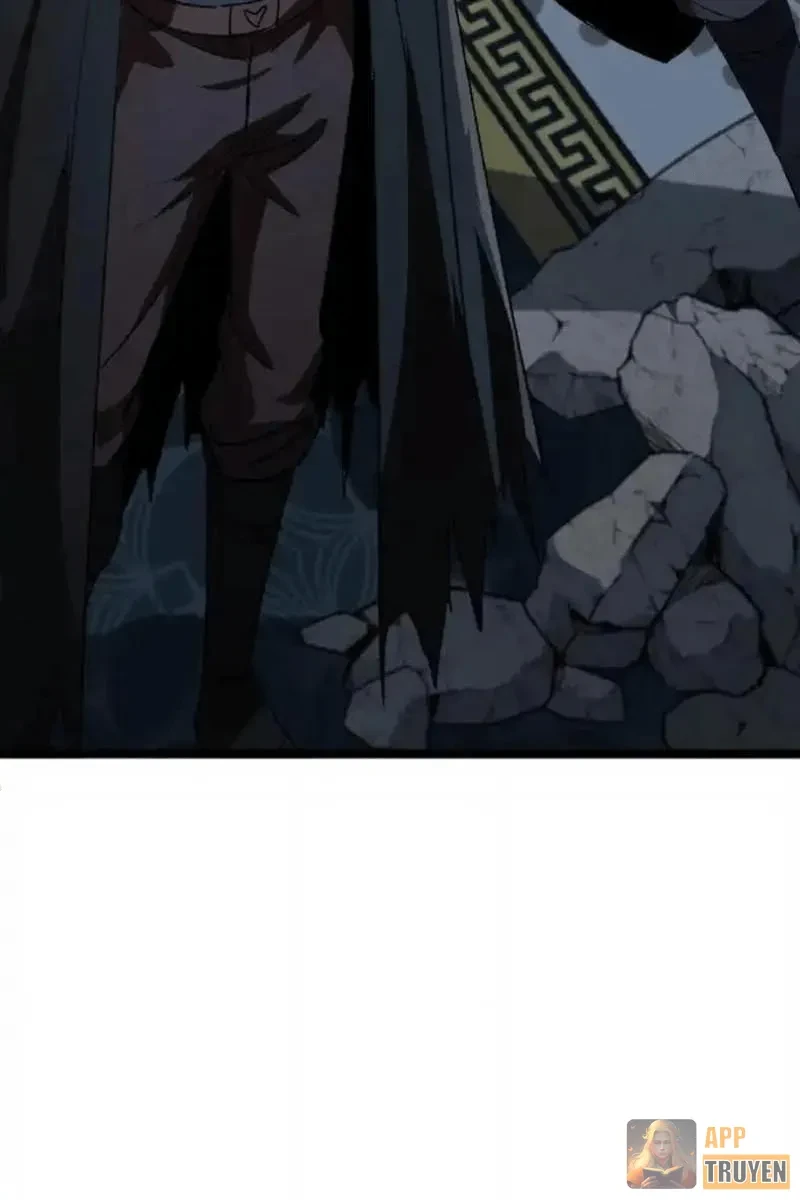 Dị Biến Giáng Lâm Nhân Gian: Triệu Hoán Chi Chủ! Chapter 84 - 15