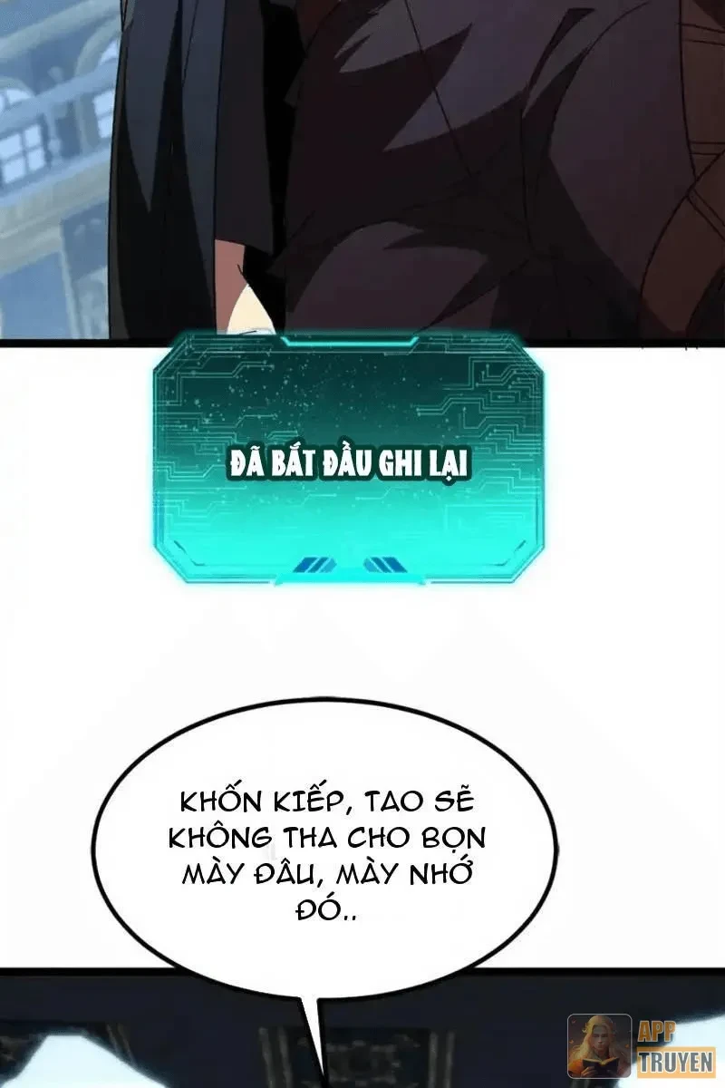 Dị Biến Giáng Lâm Nhân Gian: Triệu Hoán Chi Chủ! Chapter 84 - 17