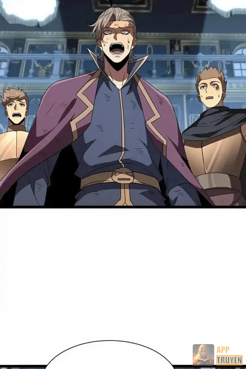 Dị Biến Giáng Lâm Nhân Gian: Triệu Hoán Chi Chủ! Chapter 84 - 18