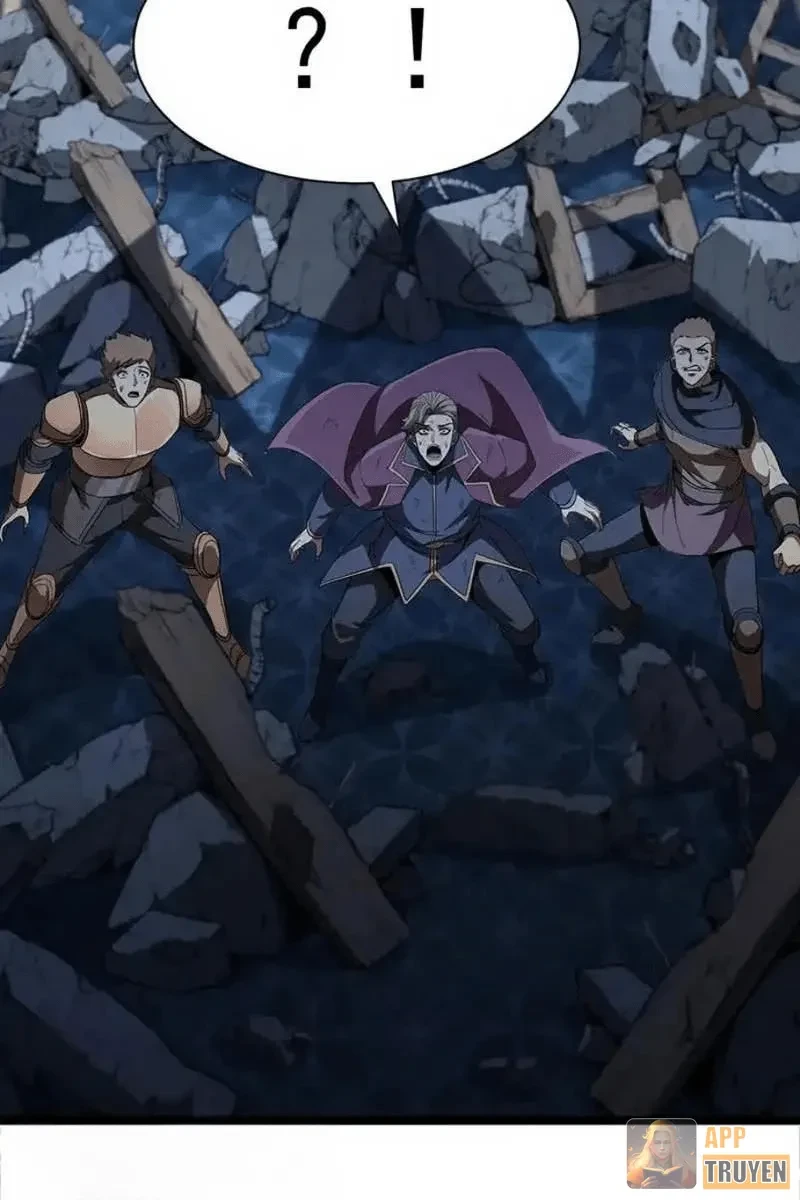 Dị Biến Giáng Lâm Nhân Gian: Triệu Hoán Chi Chủ! Chapter 84 - 19