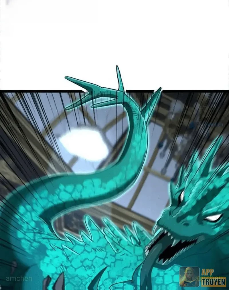 Dị Biến Giáng Lâm Nhân Gian: Triệu Hoán Chi Chủ! Chapter 84 - 20