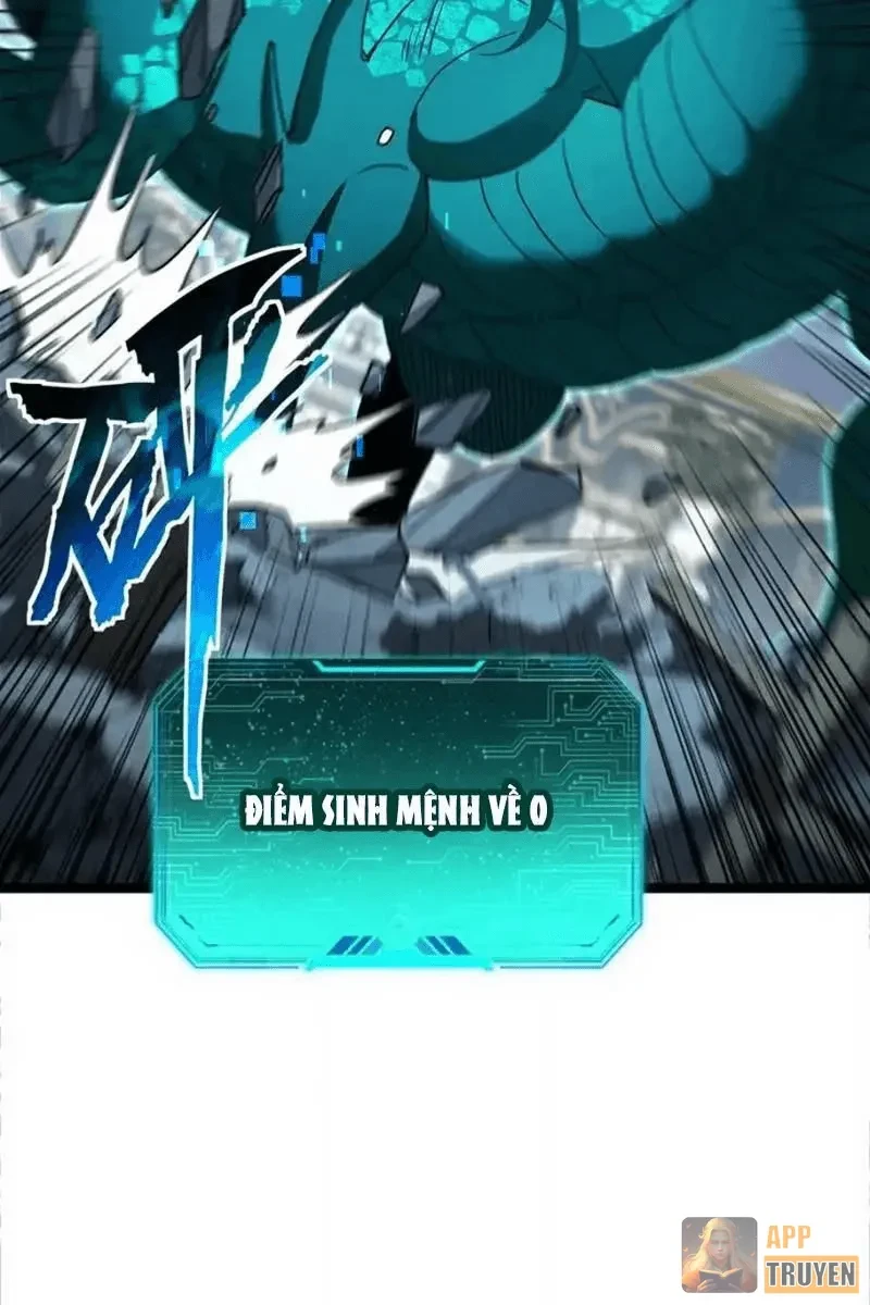 Dị Biến Giáng Lâm Nhân Gian: Triệu Hoán Chi Chủ! Chapter 84 - 21