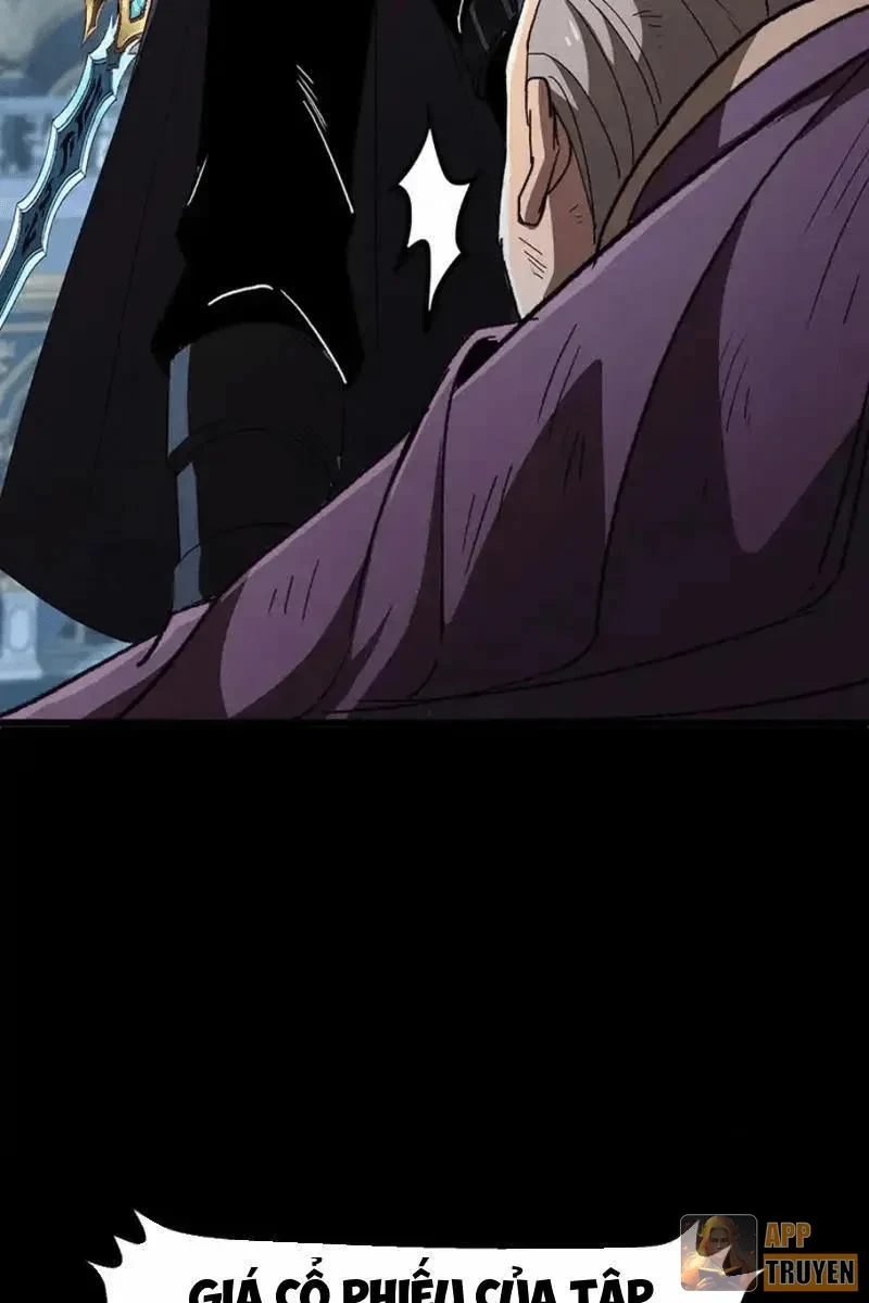 Dị Biến Giáng Lâm Nhân Gian: Triệu Hoán Chi Chủ! Chapter 84 - 25